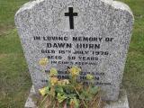 image of grave number 247274